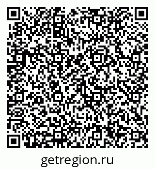 79633314778