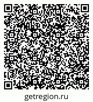 79633314780