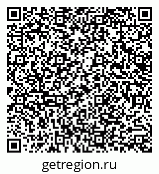 79633314781