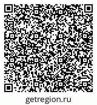 79633314783