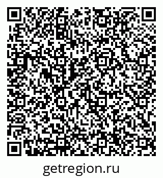 79633314784