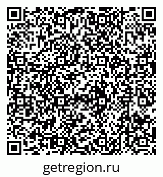 79633314785