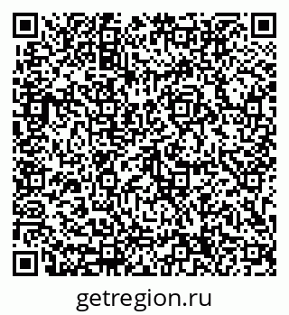 79633314786