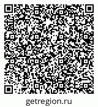 79633314787