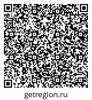 79633314791