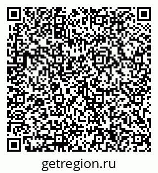 79633314792