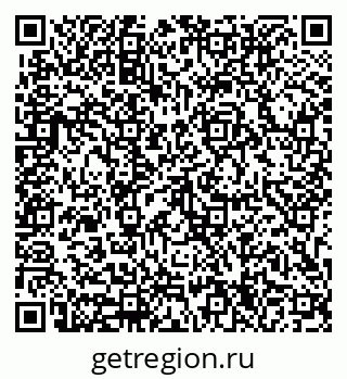 79633314793