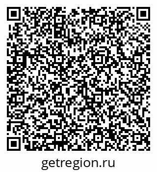 79633314794