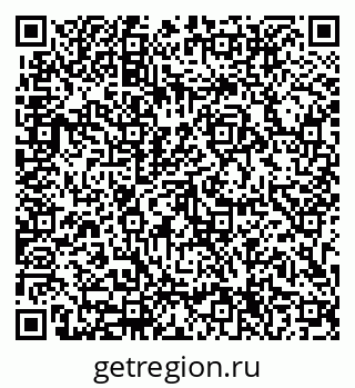 79633314795