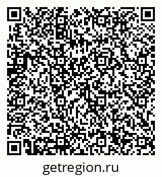 79633314798