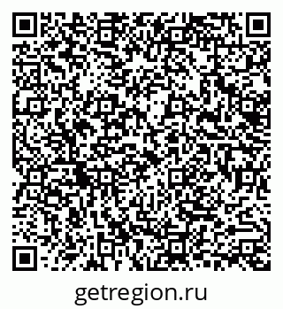 79633314799