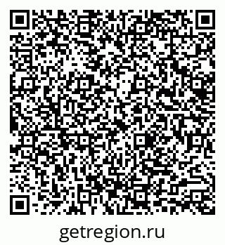 79633314804