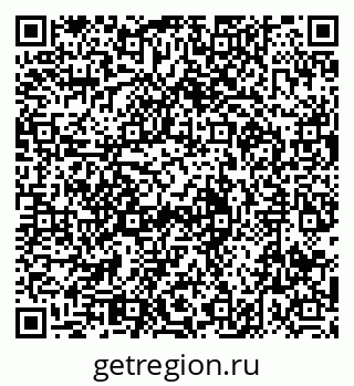 79633314805