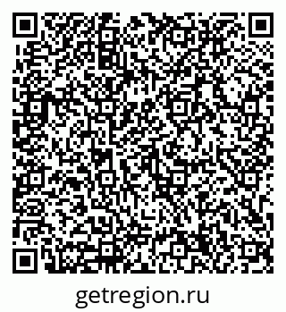 79633314806