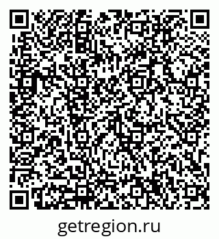 79633314807