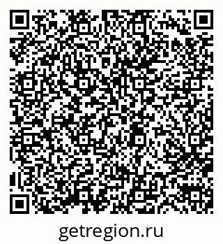 79633314810