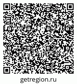 79633314811