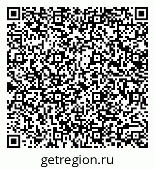 79633314812