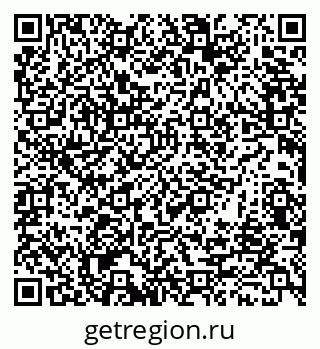 79633314813