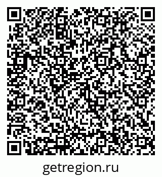 79633314814