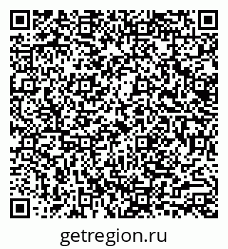 79633314815