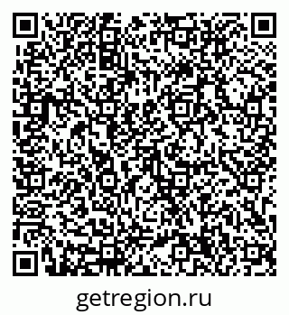 79633314816