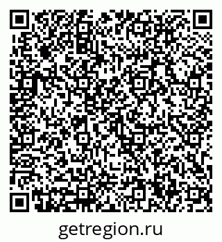 79633314818