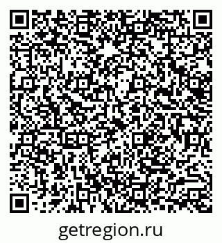 79633314819