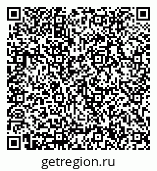 79633314820