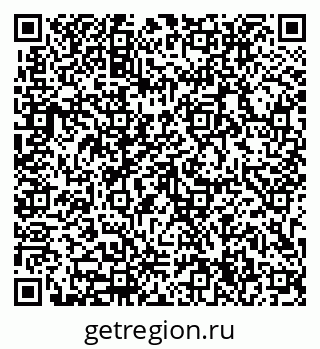 79633314821