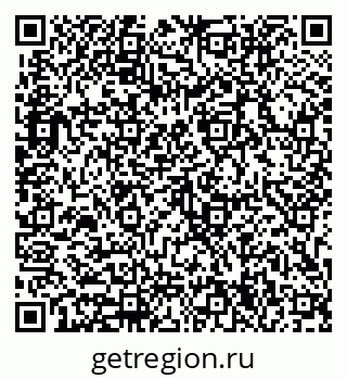 79633314823