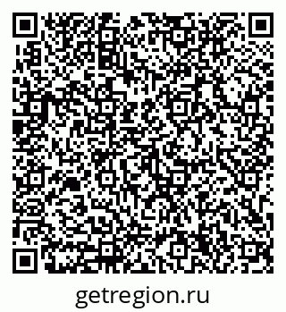 79633314824