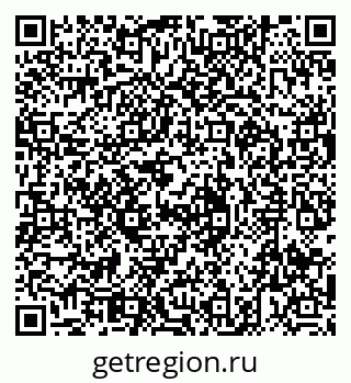 79633314826