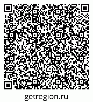 79633314827