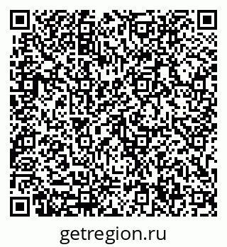 79633314829