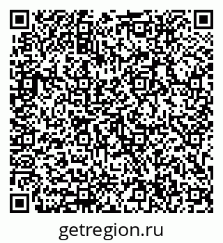 79633314831