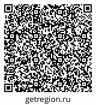 79633314832