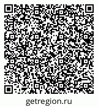 79633314833