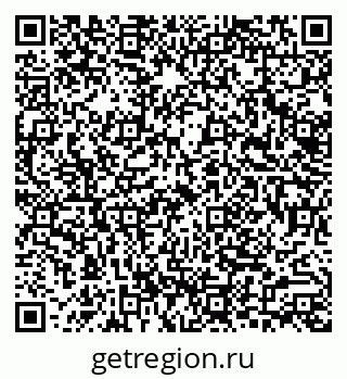 79633314837