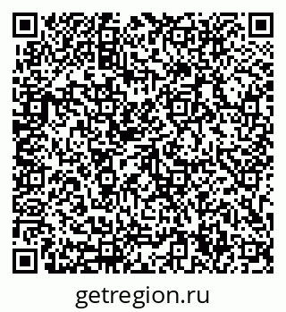 79633314838