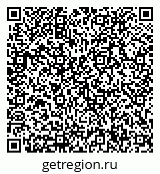 79633314839