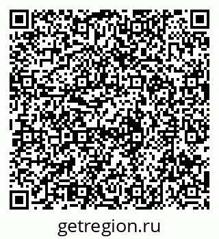 79633314844