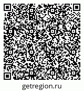 79633314845