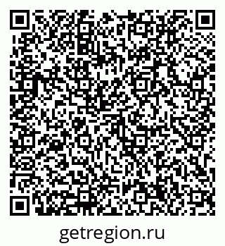 79633314846