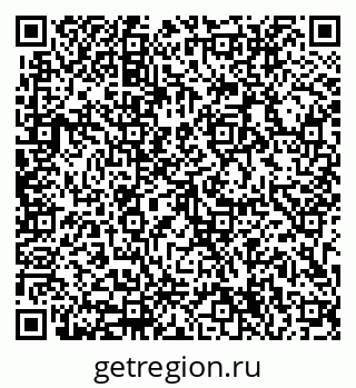 79633314847