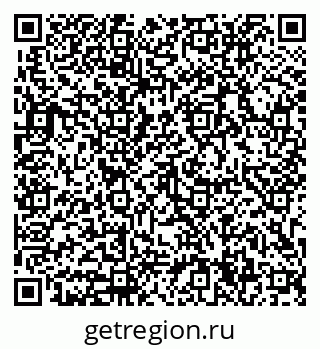79633314849