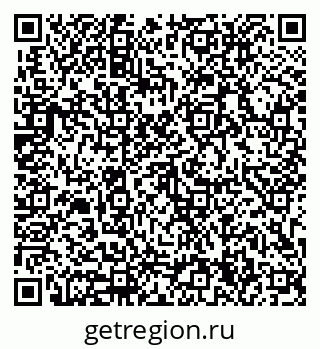 79633314850