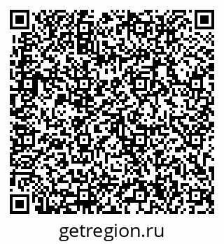 79633314852