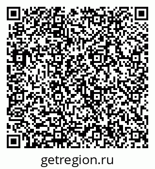 79633314854