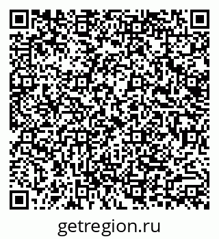 79633314856
